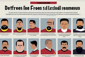 Venezuela Frees 11 Detainees, Hundreds Still Jailed Amid Election Pressure