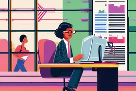 Z世代投资进化:从迷因股到主流基金