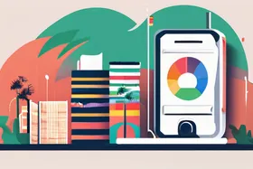 Grok因露骨内容在马来西亚、印度尼西亚被封禁