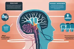 加拿大神秘脑部疾病:科学家们了解了什么