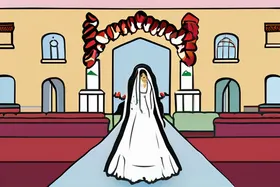 巴基斯坦婚礼变悲剧:燃气爆炸夺走新婚夫妇及他人性命