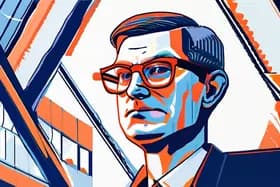 法庭听证:谷歌解雇举报人,此前曾有骚扰指控