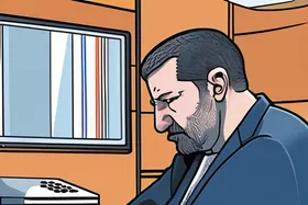 Google Sacks Whistleblower After Harassment Claim, Court Hears