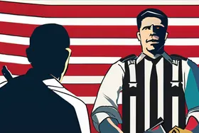 Venezuela: US Warns Citizens of Paramilitary Threat, Urges Exit