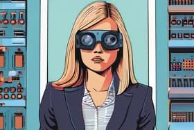 Grok AI Faces UK Scrutiny: Image Manipulation Concerns Emerge