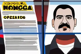 Nicaragua Arrests Follow Alleged Maduro Capture Plot