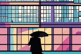 FTSE 100 Breaches 10,000: Time to Buy In?