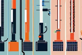 Energy Bills Shutting Off Power: Families Face Crisis