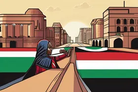 Sudanesische Regierung kehrt nach kriegsbedingter Umsiedlung nach Khartum zurück