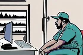 Nicaragua-Verhaftungen befeuern Debatte über Maduro-Entführungskomplott