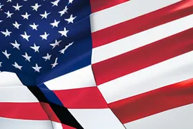 Europa muss Sicherheit verstärken; Abhängigkeit von den USA nimmt ab, warnt Ex-NATO-Chef