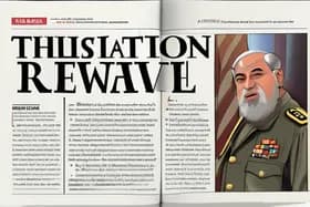 Iran droht mit Vergeltung: Eskalationsrisiken für die USA & Israel?