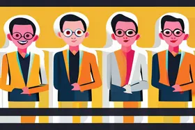 Indonesien, Malaysia verbieten Grok wegen Deepfake-Bedenken