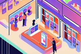 GoogleのUCP:AIショッピングエージェントを統合するか?