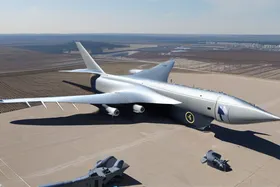 ヨーロッパは自らを確保せよ:米国への依存はもはや実行不可能、元NATO事務総長が警告