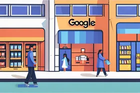 Google의 유니버설 커머스 프로토콜: AI 에이전트, 쇼핑 표준을 얻다