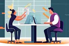 OpenAI, 계약업체에 실제 업무 데이터 요청: IP 우려 증가