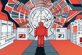 到2026年,AI运行时攻击将推动推理安全平台的应用