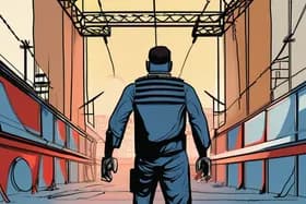 伊朗警告美国、以色列,抗议活动加剧