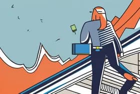 LLM成本飙升?语义缓存削减账单73%