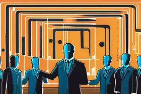 管弦乐AI简化LLM编排,终结LangChain迷宫