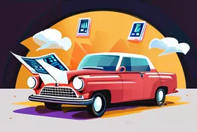 Z世代离婚重磅消息:“财务未来造假”曝光!