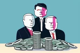 Crisis de Asequibilidad: ¿Exigen los votantes nuevas políticas económicas?