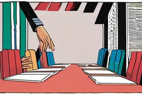 Mexico on Edge: Trump's Threats, Venezuela Crisis Test Sheinbaum