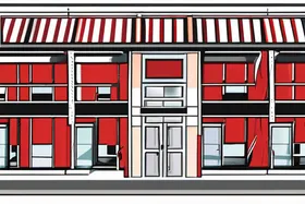 H-E-Bの401(k)の欠陥が監督者の退職と新たな使命のきっかけに