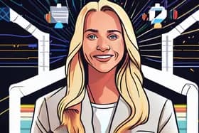 Z世代投資家が方向転換:ミーム株からより安全な投資へ