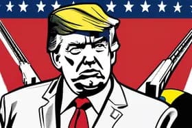 トランプ政権のベネズエラ・マドゥーロ大統領への措置、中南米を揺るがす