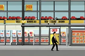 H-E-Bの401(k)の欠陥が監督者の退職と改革推進のきっかけに