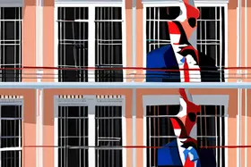 トランプ氏、キューバに警告:「取引に応じろ」、緊張が高まる