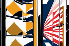 富时100指数突破10,000点:是时候投资了吗?