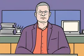 法庭听证:谷歌解雇举报人,此前曾有骚扰指控