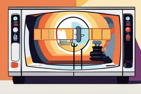 能源账单冲击:家庭面临冬季停电