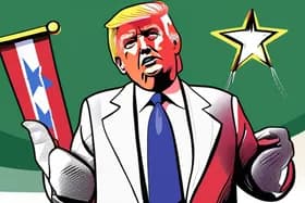 Trump Warns Cuba: Deal or Face Consequences After Maduro's Fall