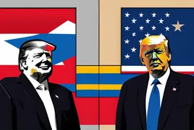 Трамп предупреждает Кубу: заключайте сделку сейчас, иначе столкнетесь с последствиями после ухода Мадуро