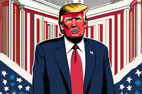 Trump's Venezuela Action: Imperialism or Empty Threat?