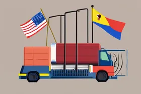 US Foreign Policy: Fueling Global Instability After Maduro?