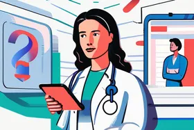 Google ограничит выдачу медицинских советов ИИ после опасений по поводу неточностей