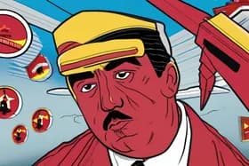 Внешняя политика США: подпитывание глобальной нестабильности после Мадуро?