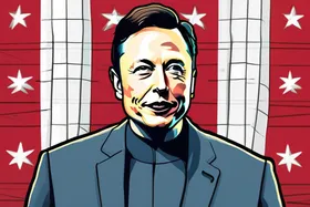 Xã®æå€æŽïŒãã¹ã¯æ°ã®ã€ã©ã³ã§ã®åãã¯çŸå®äžçã«åœ±é¿ãäžãããïŒ