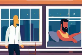 Tired of Losing? Sleep Coach Could Be Your Secret Weapon