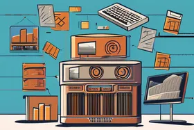 Сократите расходы на LLM: семантическое кэширование экономит 73%