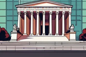 Supreme Court Tariff Ruling Could Jumpstart Job Market: Economist