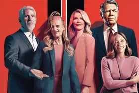 Netflix Devours Hollywood: $82.7B Deal Reshapes Entertainment