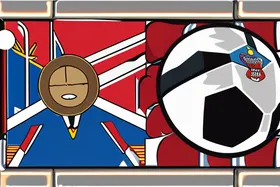 ماكليسفيلد يُصعق كريستال بالاس في مفاجأة مدوية بكأس الاتحاد الإنجليزي!