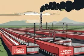 أمريكا اللاتينية اليسارية تنتقد استحواذ ترامب على نفط فنزويلا