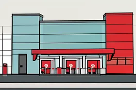 H-E-B 401(k)缺陷引发主管离职,推动改革